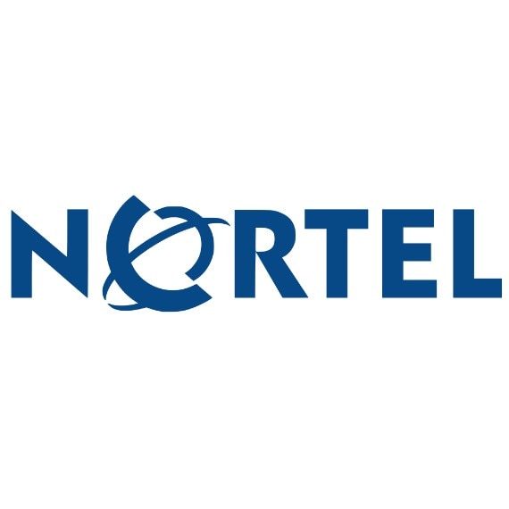 Go to Nortel Resource page